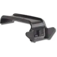 Фиксатор кабеля для короба RL6 60 (05206RL): Фиксатор для короба