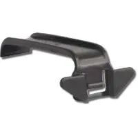 Фиксатор кабеля для короба RL12 80 (05207RL): Фиксатор для короба