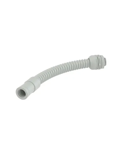 Муфта гибкая труба-коробка, IP65, D50 (57150). Муфта гибкая труба-коробка. ДКС в Хабаровске