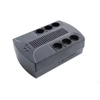 INFOPDU800 Info 800 ВА. Источник бесперебойного питания. ДКС