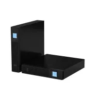 INFORPRO1500IN Info Rackmount Pro 1500 ВА. Источник бесперебойного питания. ДКС