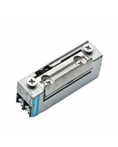 Basic-XS RR 12 VDC НО. Защелка электромеханическая. dormakaba в Хабаровске