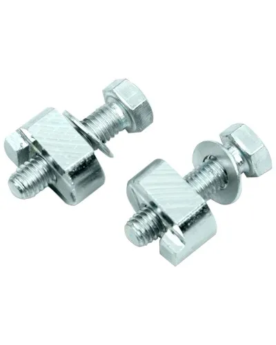 AL-150-300-К. Комплект монтажа для замка. ЭКСКОН в Хабаровске