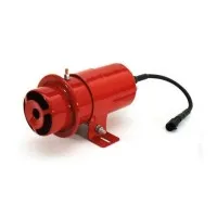 Буран-0.5шж4 АМР. Модуль порошкового пожаротушения. Эпотос