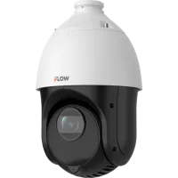F-IP-1441CSZ25. Бюджетная IP-видеокамера поворотная. i-FLOW