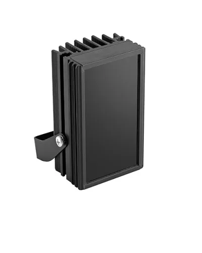 D126-850-35 DC10.5-30V. Прожектор инфракрасный всепогодный. ИК Технологии в Хабаровске