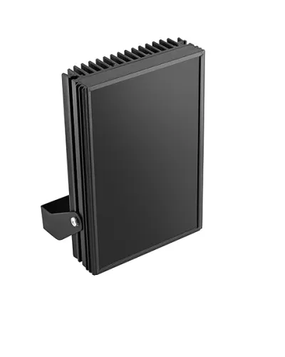 D420-940-6 DC10.5-30V. Прожектор инфракрасный всепогодный. ИК Технологии в Хабаровске