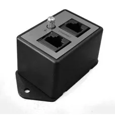AVT-PEL760. Устройство грозозащиты. Инфотех