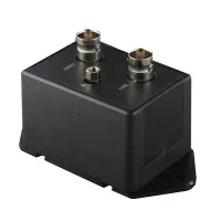AVT-PCL916. Трансформатор изолирующий. Инфотех