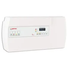 Гранд МАГИСТР 4Арс SMS2 SMA (версия 2). Прибор приемно-контрольный охранно-пожарный cо встроенным SMS модулем . Магистраль