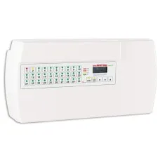 Гранд МАГИСТР 30Арс SMS2 SMA (версия 2). Прибор приемно-контрольный охранно-пожарный cо встроенным SMS модулем . Магистраль
