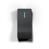 UEM Mifare/NFC SKD reader V5.0 GA Set. Считыватель. МикроЭМ