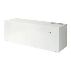 БРП-24-3/40-ТИ. Блок резервированного питания трансформаторно-импульсный. Полисервис