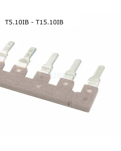 T5.10IB. Перемычка гребенчатая. ПРОВЕНТО в Хабаровске