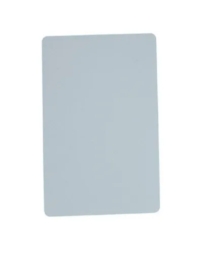 KT-UHF-TAG. Пассивная UHF RFID метка. Равелин в Хабаровске