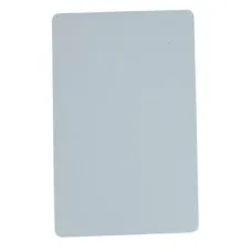 KT-UHF-TAG EM. Пассивная RFID метка. Равелин