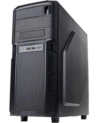 Сервер СКУД Gate/Desktop. Сервер СКУД Gate. Равелин в Хабаровске
