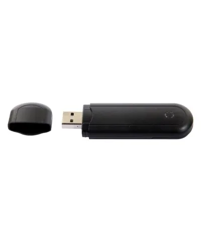 GSM-модем Ритм (USB). Модем GSM. Ритм в Хабаровске
