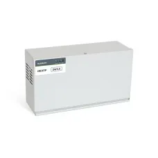 ИВЭПР 24/2,5 2x12-Р БР. Источник вторичного электропитания резервированный. Рубеж