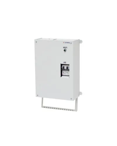 BPM-10-S-B. Модуль защиты батарей. Штиль в Хабаровске