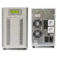 Штиль ST1103L. Источник бесперебойного питания. Штиль