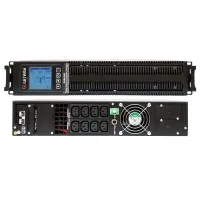Штиль STR1103TL. Источник бесперебойного питания. Штиль