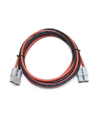 TD120A-TD120A-3-2х25. Батарейный кабель. Штиль в Хабаровске
