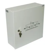 EBM-02-WCL-1P. Модуль внешнего байпаса для ИБП ST1102SL, ST1102L. Штиль