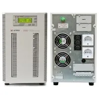 Штиль ST1103TL. Источник бесперебойного питания. Штиль