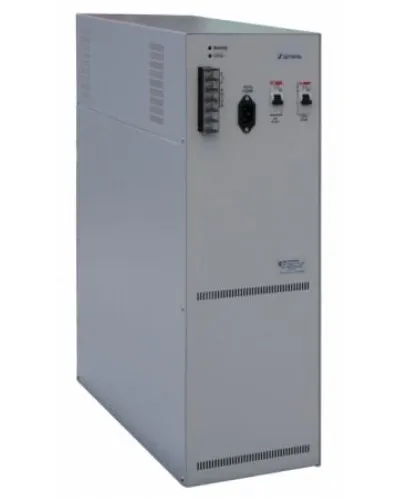 Штиль PS2410G-2. ИБП постоянного тока. Штиль в Хабаровске