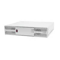 BCR-36-20. Внешнее зарядное устройство. Штиль