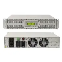 Штиль SR1102L. Источник бесперебойного питания. Штиль