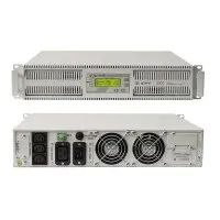 Штиль SR1103L. Источник бесперебойного питания. Штиль