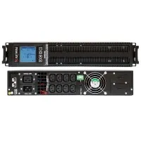 Штиль STR1103L. Источник бесперебойного питания. Штиль