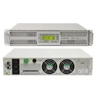 Штиль SR1103TL. Источник бесперебойного питания. Штиль