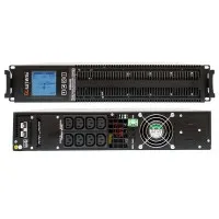 Штиль STR1103TLD. Источник бесперебойного питания. Штиль
