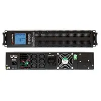 Штиль STR1101SL. Источник бесперебойного питания. Штиль