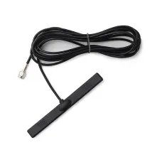 GSM 2J520. Выносная внутриобъектовая антенна. Си-Норд