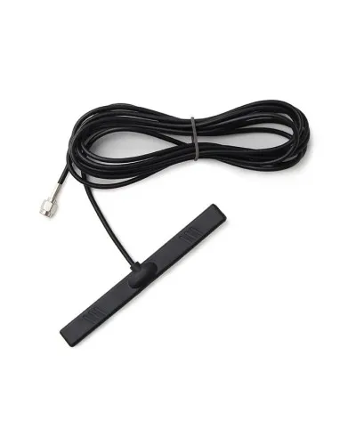 GSM 2J520. Выносная внутриобъектовая антенна. Си-Норд в Хабаровске