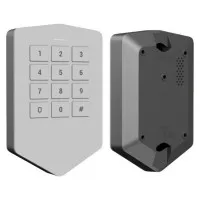 NB-K12. Клавиатура проводная для Норд GSM/WRL,. Си-Норд