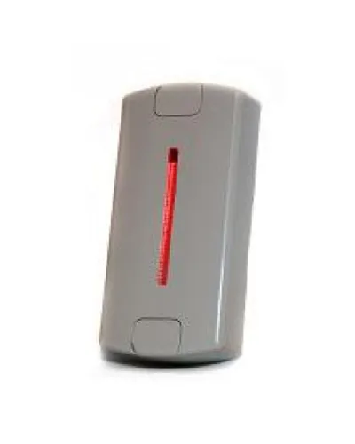 РЕВЕРС I USB. Настольный считыватель. Системы контроля доступа в Хабаровске