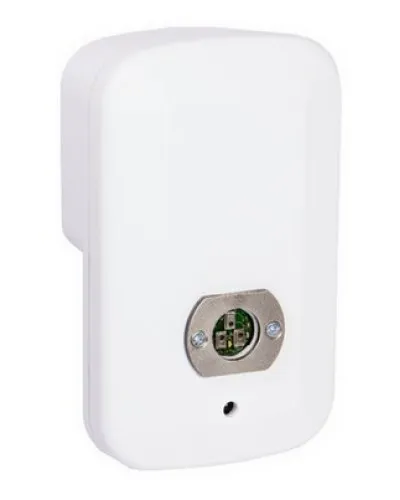 Спектрон-804-Exm-Modbus. Извещатель пожарный пламени взрывозащищенный. Спектрон НПО в Хабаровске
