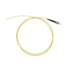 ШОС-SM/0.9мм-ST/UPC-p/t -1.0м (130202-05629). Пигтейл оптический. ССД (Связьстройдеталь)