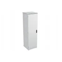 ШТ-НП-42U-600-600-М (130411-00528). Шкаф напольный 19, 42U. ССД (Связьстройдеталь)