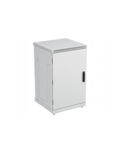 ШТ-НП-24U-600-800-М (130411-00505). Шкаф напольный 19, 24U. ССД (Связьстройдеталь) в Хабаровске