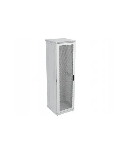 ШТ-НП-47U-800-1000-ПП (130411-00783). Шкаф напольный 19, 47U. ССД (Связьстройдеталь) в Хабаровске