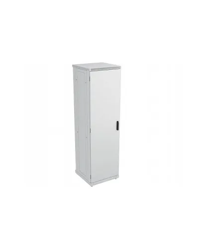 ШТ-НП-42U-800-800-М (130411-00704). Шкаф напольный 19, 42U. ССД (Связьстройдеталь) в Хабаровске