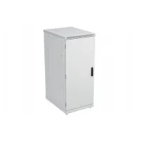 ШТ-НП-33U-600-800-М (130411-00523). Шкаф напольный 19, 33U. ССД (Связьстройдеталь)