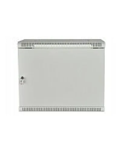 ШТ-НСр-12U-600-550-М (130411-00567). Шкаф настенный разборный 19, 12U. ССД (Связьстройдеталь) в Хабаровске