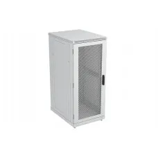 ШТ-НП-33U-600-1000-П (130411-00527). Шкаф напольный 19, 33U. ССД (Связьстройдеталь)
